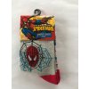 Ponožky Spiderman