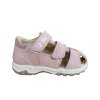 divci sandaly sante ic383750 rosa b