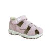 divci sandaly sante ic383750 rosa