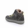 chlapecke zimni boty Primigi 4887000 membrana goretex 3