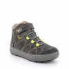 chlapecke zimni boty Primigi 4887000 membrana goretex 1