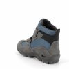 chlapecke zimni boty Primigi 4896100 membrana goretex 3