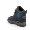 chlapecke zimni boty Primigi 4860144 membrana goretex 3