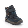 chlapecke zimni boty Primigi 4860144 membrana goretex 1