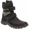 Fare-zimni-boty-2646210