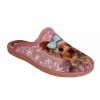 pantofle Sante Katy AB 27677 1