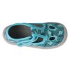 chlapecke backory befado dino 630P010 b