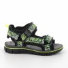 chlapecke sandaly Primigi 5895800 b