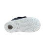 dchlapecke ternisky Sante ic583560 navy c