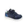 chlapecke ternisky Sante ic583560 navy