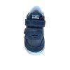 chlapecke ternisky Sante ic583560 navy c