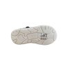 chlapecke sandaly Ponte 534 modre d