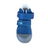 chlapecke celorocni boty Ponte modre zirafa b