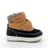 chlapecke zimni boty Primigi goretex 6852400