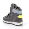 chlapecke zimni boty primgii 6855244 goretex b