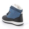 chlapecke zimni boty primigi 6855311 membrana c
