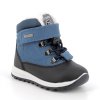 chlapecke zimni boty primigi 6855311 membrana