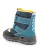 chlapecke zimni boty primigi modra 6861322 c