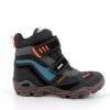 chlapecke zimni boty primigi goretex 6894600 b