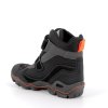 chlapecke zimni boty primigi goretex 6894600 c