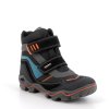 chlapecke zimni boty primigi goretex 6894600