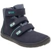 kotnikove-barefoootove-boty-fare-B5526202-membrana