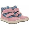 divci zimni boty fare 845153 c