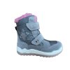 divci zimni boty sante ic680898 seda b