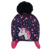 divci-zimni-cepice-jednorozec-rdx-modra
