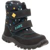 2646234 zimni boty fare chlapecke