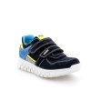 chlapecke-tenisky-membrana-goretex-primigi-7881200