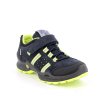 chlapecke goretexove tenisky primigi 7883000 modra
