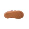 divci barefootove boty primigi 7922600 ruzova d