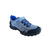 chlapecke celorocni boty Sante membrana ic781868 grigio