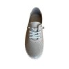 damske polobotky sante grey az76 c