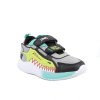 chlapecke blikajici tenisky primigi 7966711