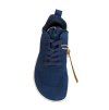 damske barefootove tenisky stitch and walk tmave modra c