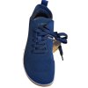 damske barefootove tenisky stitch and walk modra c