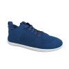damske barefootove tenisky stitch and walk tmave modra
