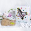 divci barefootove backory fare 5011482 kyticky f