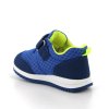 chlapecke tenisky primigi membrana modra 7859022 c