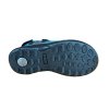 chlapecke sandaly sante ic782341 cerna d