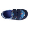 chlapecke tenisky befado letadla 907P164 b