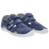 chlapecke barefoot sandaly fare A5164301 c