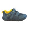 chlapecke tenisky protetika nolan yellow b