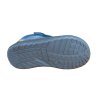chlapecke kotnikove barefoot boty protetika banet grey d