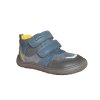chlapecke kotnikove barefoot boty protetika banet grey