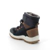 chlapece zimni boty goretex primigi 8897522 c