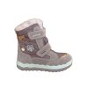 divci zimni boty goretex primigi 8883711 B