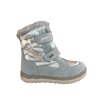 divci zimni boty goretex primigi 8883722 modra b